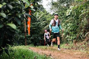 BIB: 
                            <button type="button" onclick="openModal(26434367)" class="btn btn-primary btn-sm float-right btn-popup" data-toggle="modal" data-target=".modal-high-quality">
                        <i class="fas fa-shopping-cart"></i> Add to Cart
                    </button>
                                            <button type="button" onclick="isThisMe(26434367, true)" class="btn btn-success btn-sm float-right btn-popup btn-isme hidden" data-toggle="tooltip" data-placement="bottom" title="นี่คือรูปของคุณใช่ไหม คลิกที่นี่เพื่อเอาเข้าอัลบั้ม">
                        <i class="fas fa-plus"></i> Add to album
                    </button>
                    <button type="button" onclick="isThisMe(26434367, false)" class="btn btn-warning btn-sm float-right btn-popup btn-isnotme hidden">
                        <i class="fas fa-ban"></i> Remove from album
                    </button>